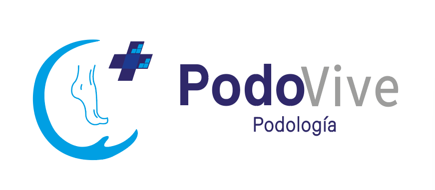Podovive
